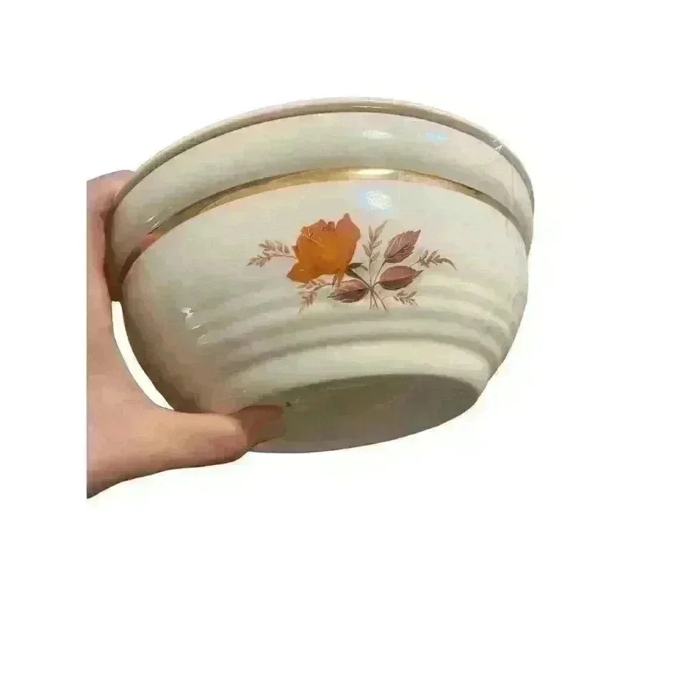 GOOD HOUSEKEEPING INSTITUTE Vintage Oven Proof Bakeware/Casserole‎ by